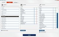 keywin5 screenshot 1