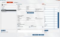keywin5 screenshot 3