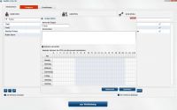 keywin5 screenshot 4