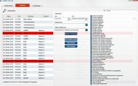 keywin5 screenshot 7