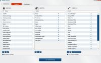 keywin5 screenshot 8