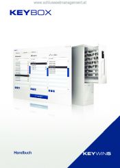 KeyWin5 Manual (de)