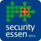 Security Messe Essen 2014