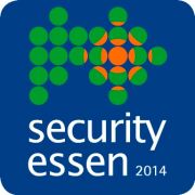 Security Messe in Essen 2014