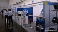 security essen 2014 13