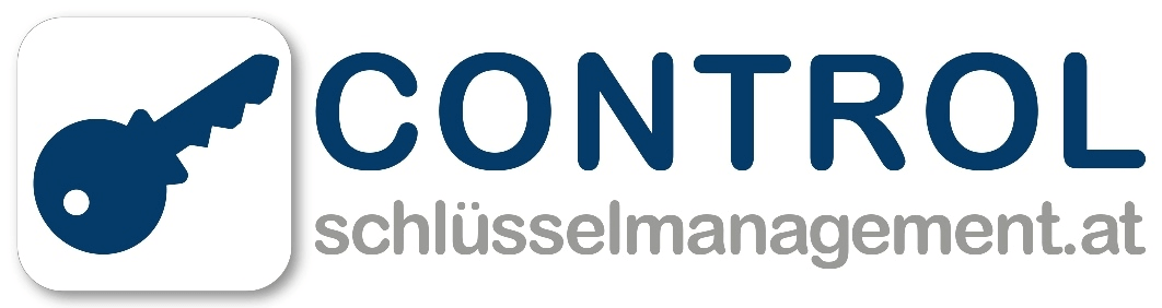 Schlüsselmanagement Klaus Madzar - Creone Keymanagement - Schlüsselverwaltung