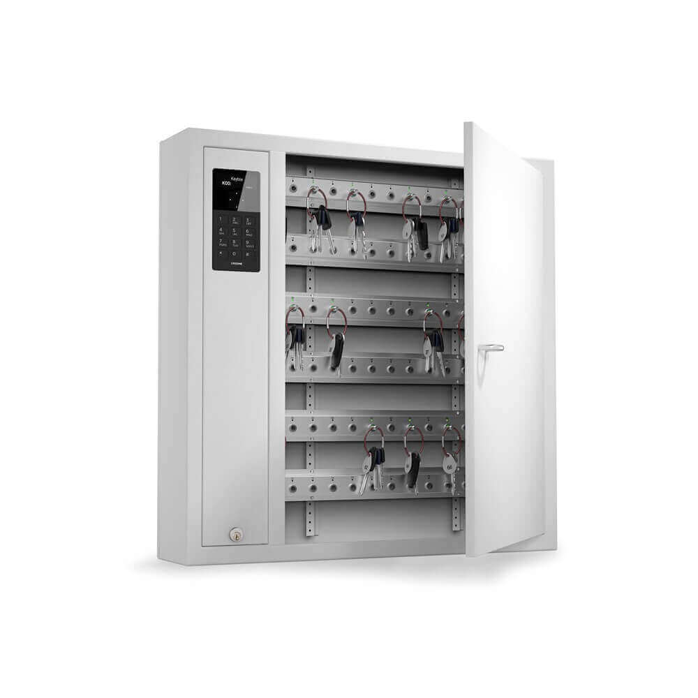 creone 9500keycontrol open03