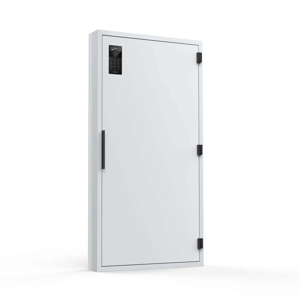 creone 9550 keycontrol exposed06