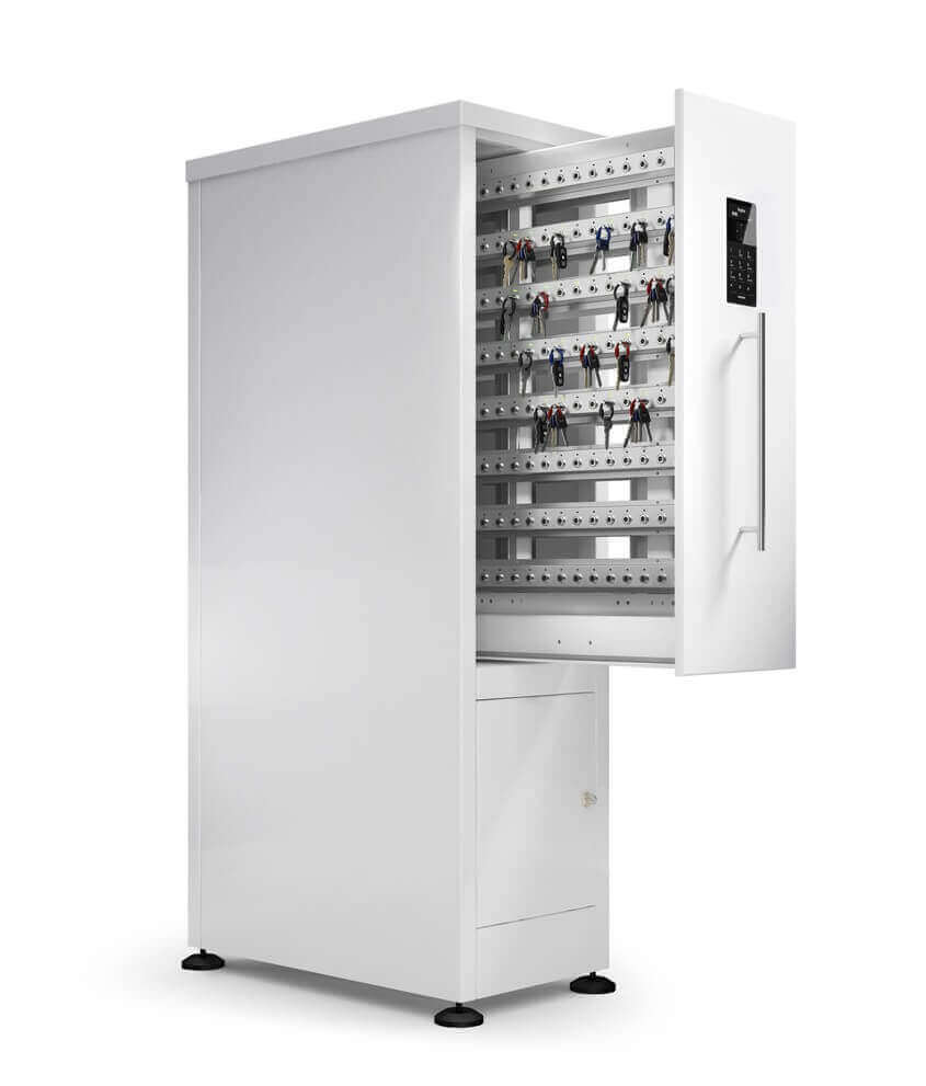 creone 9600keycontrol open1